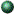 GreenBall.gif (257 bytes)